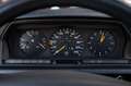 Mercedes-Benz 190 E 1.8 Sportline Automaat ( W201 ) Silber - thumbnail 49