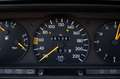 Mercedes-Benz 190 E 1.8 Sportline Automaat ( W201 ) Silber - thumbnail 7