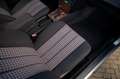 Mercedes-Benz 190 E 1.8 Sportline Automaat ( W201 ) Silber - thumbnail 37