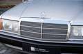 Mercedes-Benz 190 E 1.8 Sportline Automaat ( W201 ) Silber - thumbnail 42