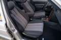 Mercedes-Benz 190 E 1.8 Sportline Automaat ( W201 ) Silber - thumbnail 35