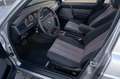 Mercedes-Benz 190 E 1.8 Sportline Automaat ( W201 ) Silber - thumbnail 8