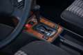 Mercedes-Benz 190 E 1.8 Sportline Automaat ( W201 ) Silber - thumbnail 23