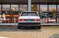 Mercedes-Benz 190 E 1.8 Sportline Automaat ( W201 ) Silber - thumbnail 4