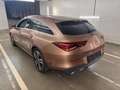 Mercedes-Benz CLA 180 d ShootingBrake Luxury 7GTRONIC LED-CRUISE-NAVI Bronze - thumbnail 3