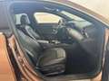 Mercedes-Benz CLA 180 d ShootingBrake Luxury 7GTRONIC LED-CRUISE-NAVI Bronze - thumbnail 5