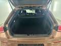Mercedes-Benz CLA 180 d ShootingBrake Luxury 7GTRONIC LED-CRUISE-NAVI Bronze - thumbnail 7