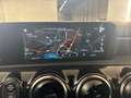 Mercedes-Benz CLA 180 d ShootingBrake Luxury 7GTRONIC LED-CRUISE-NAVI Bronze - thumbnail 6