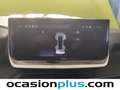 Peugeot 208 1.2 Puretech S&S Allure 100 Amarillo - thumbnail 7