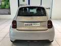 Fiat 500 500 Berlina 1.0 Hybrid Torino MY25 Blu/Azzurro - thumbnail 7