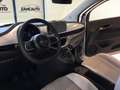 Fiat 500 500 Berlina 1.0 Hybrid Torino MY25 Blu/Azzurro - thumbnail 10