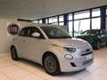 Fiat 500 500 Berlina 1.0 Hybrid Torino MY25 Blu/Azzurro - thumbnail 5