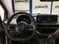 Fiat 500 500 Berlina 1.0 Hybrid Torino MY25 Blu/Azzurro - thumbnail 9