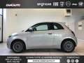 Fiat 500 500 Berlina 1.0 Hybrid Torino MY25 Blu/Azzurro - thumbnail 1
