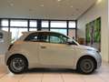 Fiat 500 500 Berlina 1.0 Hybrid Torino MY25 Blu/Azzurro - thumbnail 2