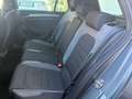 Volkswagen Golf 5p 1.6 tdi R-line 115cv dsg Gris - thumbnail 12