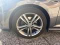 Volkswagen Golf 5p 1.6 tdi R-line 115cv dsg Gris - thumbnail 9