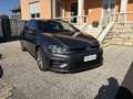 Volkswagen Golf 5p 1.6 tdi R-line 115cv dsg Gris - thumbnail 7