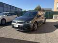 Volkswagen Golf 5p 1.6 tdi R-line 115cv dsg Gris - thumbnail 1