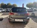 Volkswagen Golf 5p 1.6 tdi R-line 115cv dsg Gris - thumbnail 5