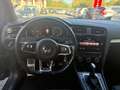 Volkswagen Golf 5p 1.6 tdi R-line 115cv dsg Gris - thumbnail 16