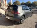 Volkswagen Golf 5p 1.6 tdi R-line 115cv dsg Gris - thumbnail 6