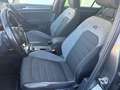 Volkswagen Golf 5p 1.6 tdi R-line 115cv dsg Gris - thumbnail 11