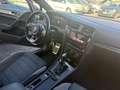 Volkswagen Golf 5p 1.6 tdi R-line 115cv dsg Gris - thumbnail 15