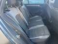 Volkswagen Golf 5p 1.6 tdi R-line 115cv dsg Gris - thumbnail 13