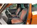 SEAT Ateca Xcellence SUV 1.5 TSI ACT AHK+NAVI+KAMERA Braun - thumbnail 10