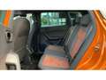 SEAT Ateca Xcellence SUV 1.5 TSI ACT AHK+NAVI+KAMERA Brun - thumbnail 11