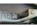 SEAT Ateca Xcellence SUV 1.5 TSI ACT AHK+NAVI+KAMERA Braun - thumbnail 28