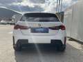 BMW 123 123i xDrive Blanc - thumbnail 15