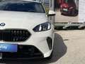BMW 123 123i xDrive Blanc - thumbnail 11