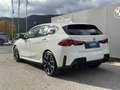 BMW 123 123i xDrive Blanc - thumbnail 14