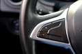 Dacia Logan MCV 0.9 TCe Laureate Navi|Airco|LMV Grijs - thumbnail 20