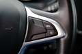 Dacia Logan MCV 0.9 TCe Laureate Navi|Airco|LMV Grijs - thumbnail 21