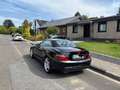 Mercedes-Benz SLK 350 SLK 350 (BlueEFFICIENCY) 7G-TRONIC Nero - thumbnail 4