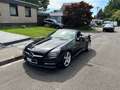 Mercedes-Benz SLK 350 SLK 350 (BlueEFFICIENCY) 7G-TRONIC Nero - thumbnail 7