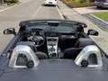 Mercedes-Benz SLK 350 SLK 350 (BlueEFFICIENCY) 7G-TRONIC Nero - thumbnail 8