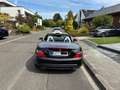 Mercedes-Benz SLK 350 SLK 350 (BlueEFFICIENCY) 7G-TRONIC Nero - thumbnail 5