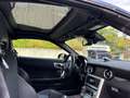 Mercedes-Benz SLK 350 SLK 350 (BlueEFFICIENCY) 7G-TRONIC Nero - thumbnail 11