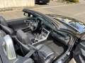 Mercedes-Benz SLK 350 SLK 350 (BlueEFFICIENCY) 7G-TRONIC Nero - thumbnail 10