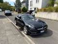 Mercedes-Benz SLK 350 SLK 350 (BlueEFFICIENCY) 7G-TRONIC Nero - thumbnail 1