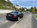 Mercedes-Benz SLK 350 SLK 350 (BlueEFFICIENCY) 7G-TRONIC Nero - thumbnail 3