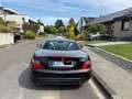 Mercedes-Benz SLK 350 SLK 350 (BlueEFFICIENCY) 7G-TRONIC Nero - thumbnail 2