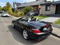 Mercedes-Benz SLK 350 SLK 350 (BlueEFFICIENCY) 7G-TRONIC Nero - thumbnail 6