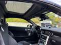 Mercedes-Benz SLK 350 SLK 350 (BlueEFFICIENCY) 7G-TRONIC Nero - thumbnail 12