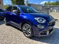 Fiat 500X 1.5 T4 Hybrid 130 CV DCT Sport Blu/Azzurro - thumbnail 5