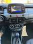Fiat 500X 1.5 T4 Hybrid 130 CV DCT Sport Blu/Azzurro - thumbnail 11